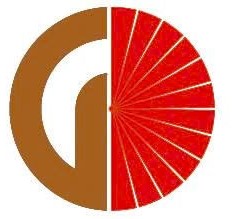 Theratio – WP Team