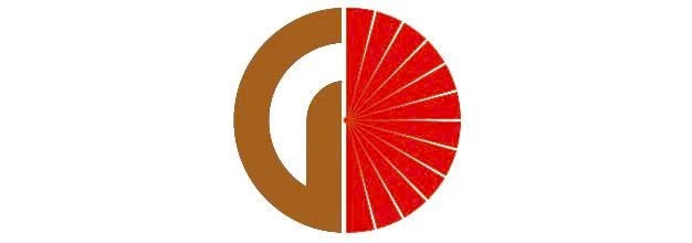 Theratio – WP Team