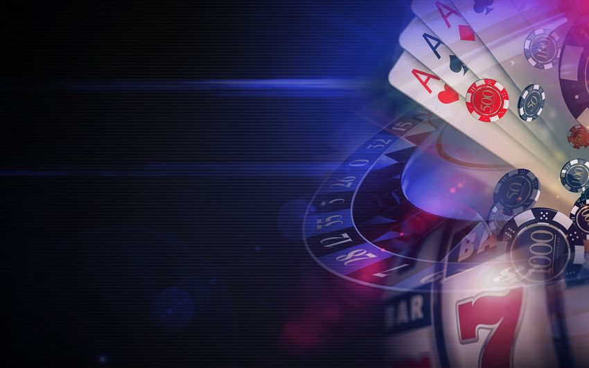 Comment choisir le meilleur casino en ligne et profiter des programmes de fidélité : guide complet